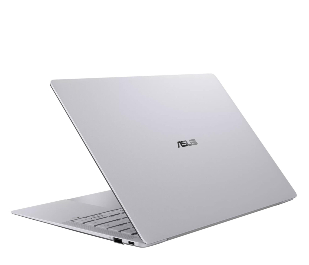 ASUS Expertbook B9 Ultra 7-356H/32GB/1TB/Win11P OLED Touch - 1503699 - zdjęcie 6